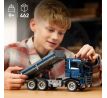 LEGO® Technic 42203 Vyklápací nákladiak