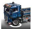 LEGO® Technic 42203 Vyklápací nákladiak