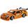 LEGO® Technic 42204 Fast and Furious Toyota Supra MK4