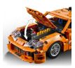 LEGO® Technic 42204 Fast and Furious Toyota Supra MK4