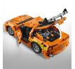 LEGO® Technic 42204 Fast and Furious Toyota Supra MK4