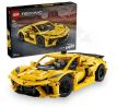 LEGO® Technic 42205 Chevrolet Corvette Stingray