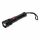 Taktická LED baterka, COB 12W so zoomom a 2200 mAh batériou (ORNO)