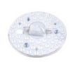 Solight LED svetelný zdroj do stropných svetiel, 24W, 2400lm, 4000K, 167mm
