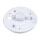 Solight LED svetelný zdroj do stropných svetiel, 24W, 2400lm, 4000K, 167mm