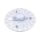 Solight LED svetelný zdroj do stropných svetiel, 18W, 1800lm, 4000K, 155mm