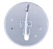 Solight LED svetelný zdroj do stropných svetiel, 18W, 1800lm, 4000K, 155mm