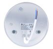 Solight LED svetelný zdroj do stropných svetiel, 12W, 1200lm, 4000K, 130mm