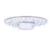 Solight LED svetelný zdroj do stropných svetiel, 12W, 1200lm, 4000K, 130mm