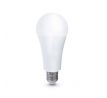 Solight LED žiarovka, klasický tvar, 22W, E27, 3000K, 270°, 2090lm