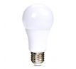 Solight LED žiarovka, klasický tvar, 7W, E27, 4000K, 270°, 810lm