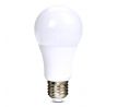 Solight LED žiarovka, klasický tvar, 7W, E27, 4000K, 270°, 595lm
