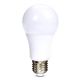 Solight LED žiarovka, klasický tvar, 7W, E27, 4000K, 270°, 595lm