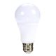 Solight LED žiarovka, klasický tvar, 15W, E27, 4000K, 220°, 1650lm