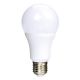 Solight LED žiarovka, klasický tvar, 12W, E27, 4000K, 270°, 1320lm