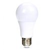 Solight LED žiarovka, klasický tvar, 7W, E27, 3000K, 270°, 595lm
