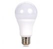 Solight LED žiarovka, klasický tvar, 15W, E27, 6000K, 220°, 1650lm