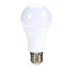 Solight LED žiarovka, klasický tvar, 15W, E27, 3000K, 220°, 1650lm