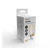 Solight LED žiarovka, klasický tvar, 7W, E27, 3000K, 270°, 810lm