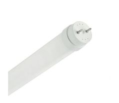 Solight LED žiarivka lineárna T8, 22W, 3080lm, 4000K, 150cm, sklo