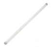Solight LED žiarivka lineárna T8, 22W, 3080lm, 4000K, 150cm, sklo