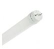 Solight LED žiarivka lineárna T8, 18W, 2520lm, 4000K, 120cm, sklo