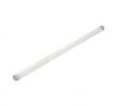 Solight LED žiarivka lineárna T8, 18W, 2520lm, 4000K, 120cm, sklo