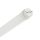 Solight LED žiarivka lineárna T8, 9W, 1260lm, 4000K, 60cm, sklo