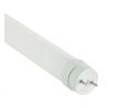 Solight LED žiarivka lineárna T8, 9W, 1260lm, 4000K, 60cm, sklo
