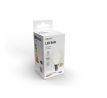 Solight LED žiarovka, miniglobe, 4W, E14, 3000K, 340lm, biele prevedenie