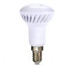 Solight LED žiarovka reflektorová, R50, 5W, E14, 4000K, 440lm, biele prevedenie