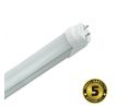 Solight LED žiarivka lineárna PRO+,T8, 18W, 2520lm, 4000K, 120cm, Alu + PC