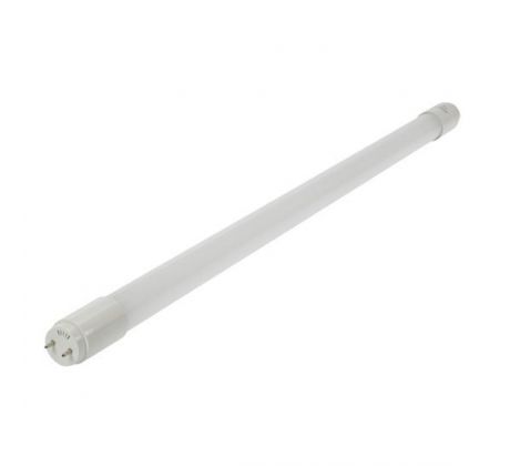 Solight LED NANO žiarivka lineárna T8, 18W, 1600lm, 6000K, 120cm