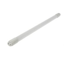 Solight LED NANO žiarivka lineárna T8, 18W, 1600lm, 4000K, 120cm