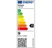 Solight LED NANO žiarivka lineárna T8, 9W, 800lm, 6000K, 60cm