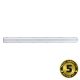Solight LED osvetlenie prachotesné, IP65, 54W, 6500lm, 5000K, 157cm, Lifud, 5 rokov záruka