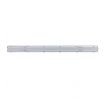 Solight LED osvetlenie prachotesné, IP65, 54W, 6500lm, 5000K, 157cm, Lifud, 5 rokov záruka