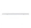 Solight LED osvetlenie prachotesné, IP65, 54W, 6500lm, 5000K, 157cm, Lifud, 5 rokov záruka