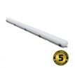 Solight LED osvetlenie prachotesné, IP65, 50W, 6500lm, 4000K, 125cm, Lifud, 5 rokov záruka