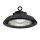 Solight high bay, 200W, 28000lm, 120°, Samsung LED, Lifud driver, 5000K, 1-10V stmievanie