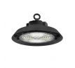 Solight high bay, 100W, 14000lm, 120°, Samsung LED, Lifud driver, 5000K, 1-10V stmievanie