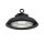 Solight high bay, 100W, 14000lm, 120°, Samsung LED, Lifud driver, 5000K, 1-10V stmievanie