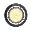 Solight high bay, 100W, 14000lm, 120°, Samsung LED, Lifud driver, 5000K, 1-10V stmievanie