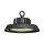 Solight high bay, 100W, 14000lm, 120°, Meanwell,  5000K, UGR<25, LM80, DALI