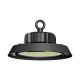 Solight high bay, 100W, 14000lm, 120°, Meanwell,  5000K, UGR<25, LM80, DALI