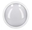 Solight LED vonkajšie osvetlenie Siena, biele, 20W, 1500lm, 4000K, IP54, 23cm