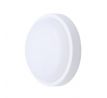 Solight LED vonkajšie osvetlenie guľaté, 20W, 1500lm, 4000K, IP54, 20cm