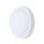 Solight LED vonkajšie osvetlenie guľaté, 20W, 1500lm, 4000K, IP54, 20cm