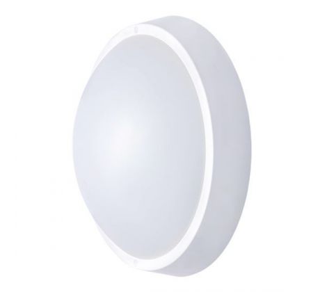 Solight LED vonkajšie osvetlenie, 30W, 2200L, 4000K, IP65, 32cm