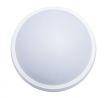 Solight LED vonkajšie osvetlenie, 30W, 2200L, 4000K, IP65, 32cm